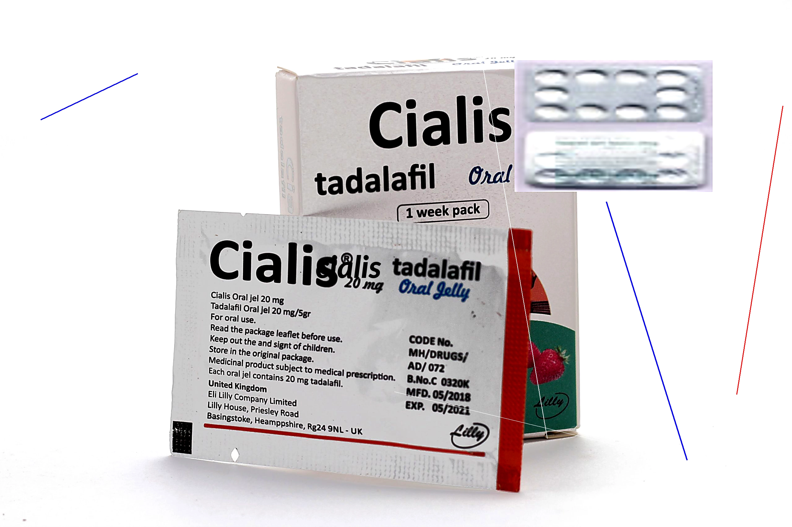 Prix du cialis en espagne